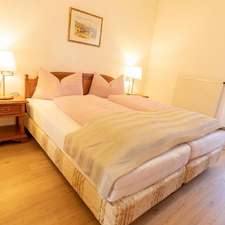 Appartement Sophie بريسّانوني المظهر الخارجي الصورة