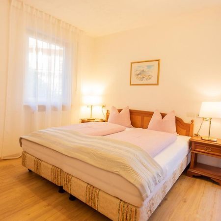 Appartement Sophie بريسّانوني المظهر الخارجي الصورة