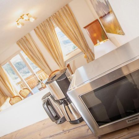 Appartement Sophie بريسّانوني المظهر الخارجي الصورة