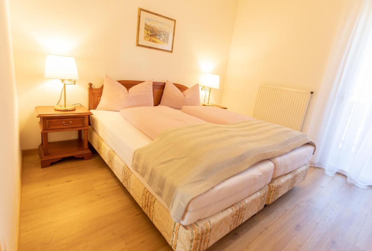 Appartement Sophie بريسّانوني المظهر الخارجي الصورة