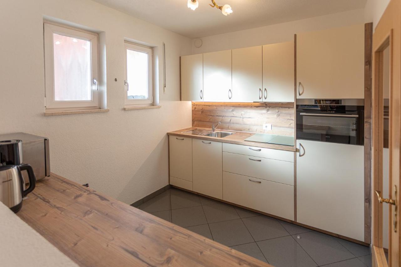 Appartement Sophie بريسّانوني المظهر الخارجي الصورة