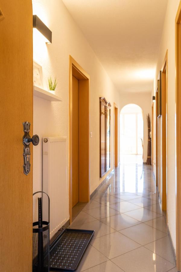 Appartement Sophie بريسّانوني المظهر الخارجي الصورة