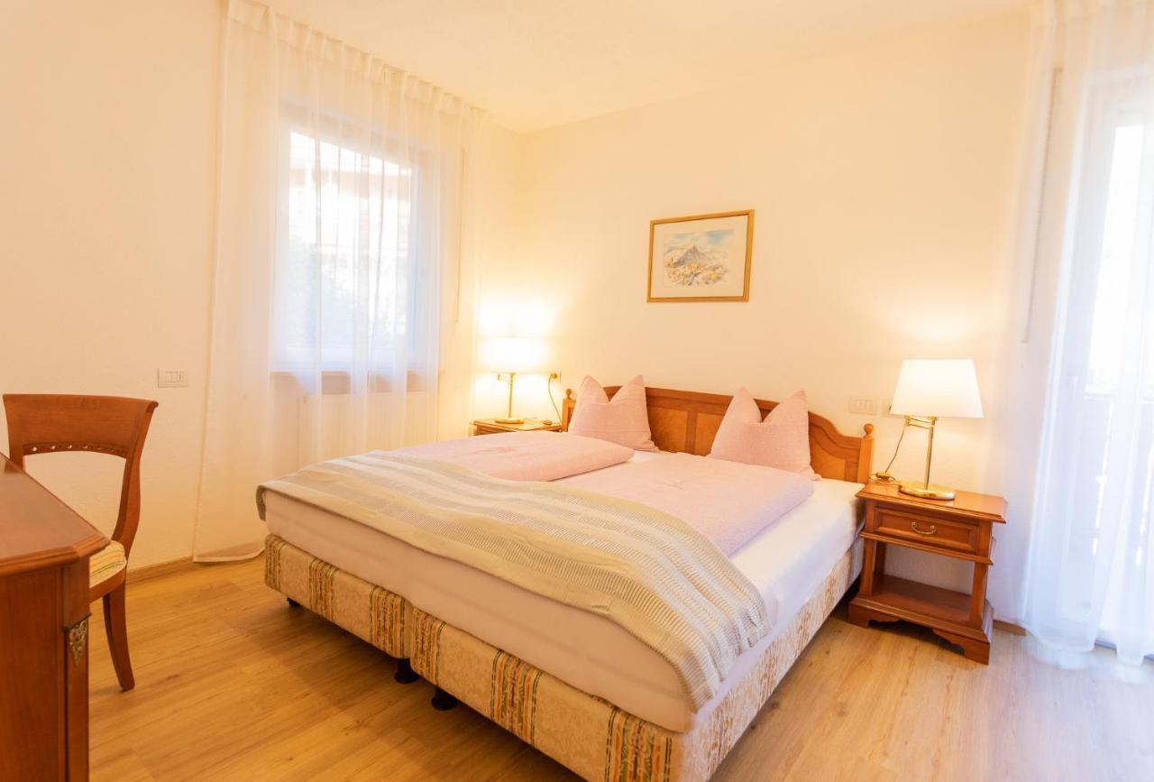 Appartement Sophie بريسّانوني المظهر الخارجي الصورة