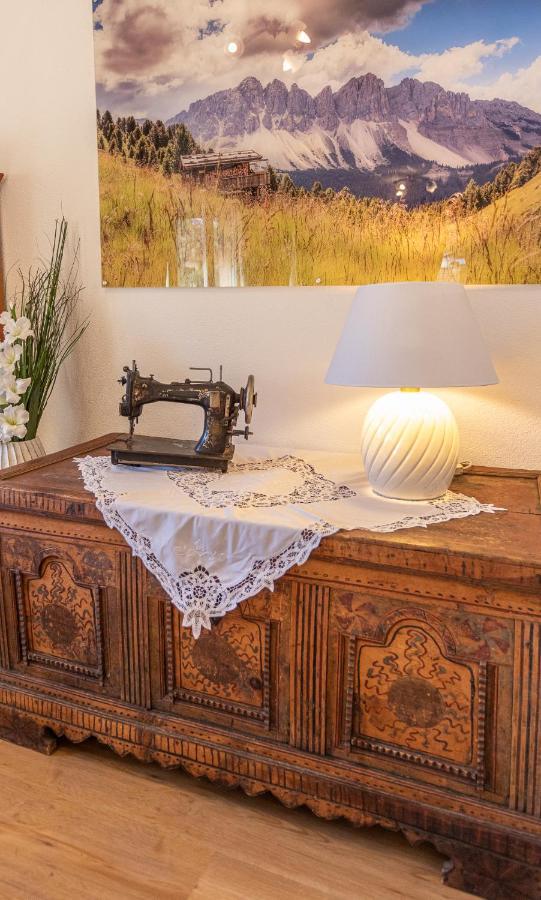 Appartement Sophie بريسّانوني المظهر الخارجي الصورة