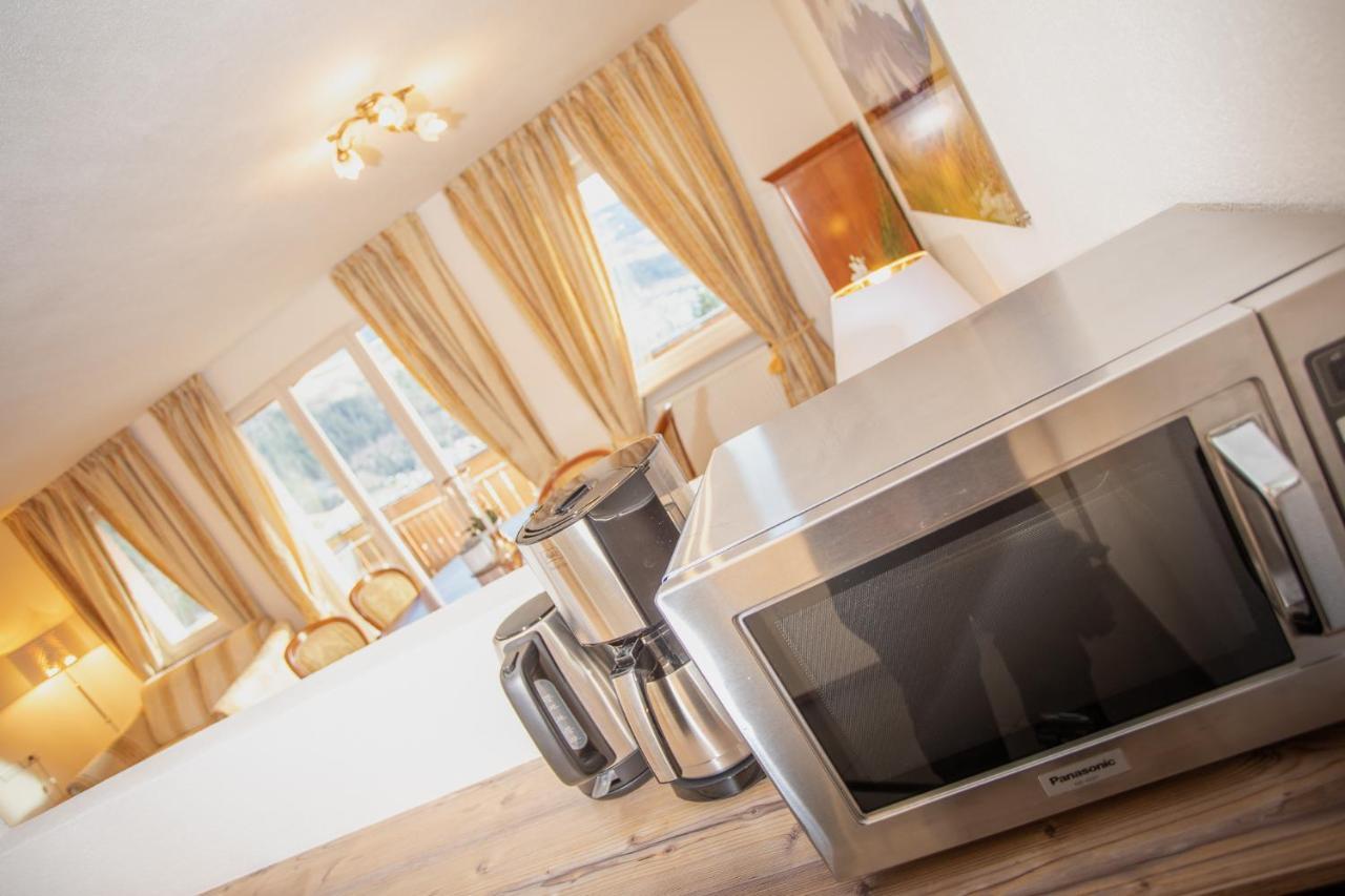 Appartement Sophie بريسّانوني المظهر الخارجي الصورة