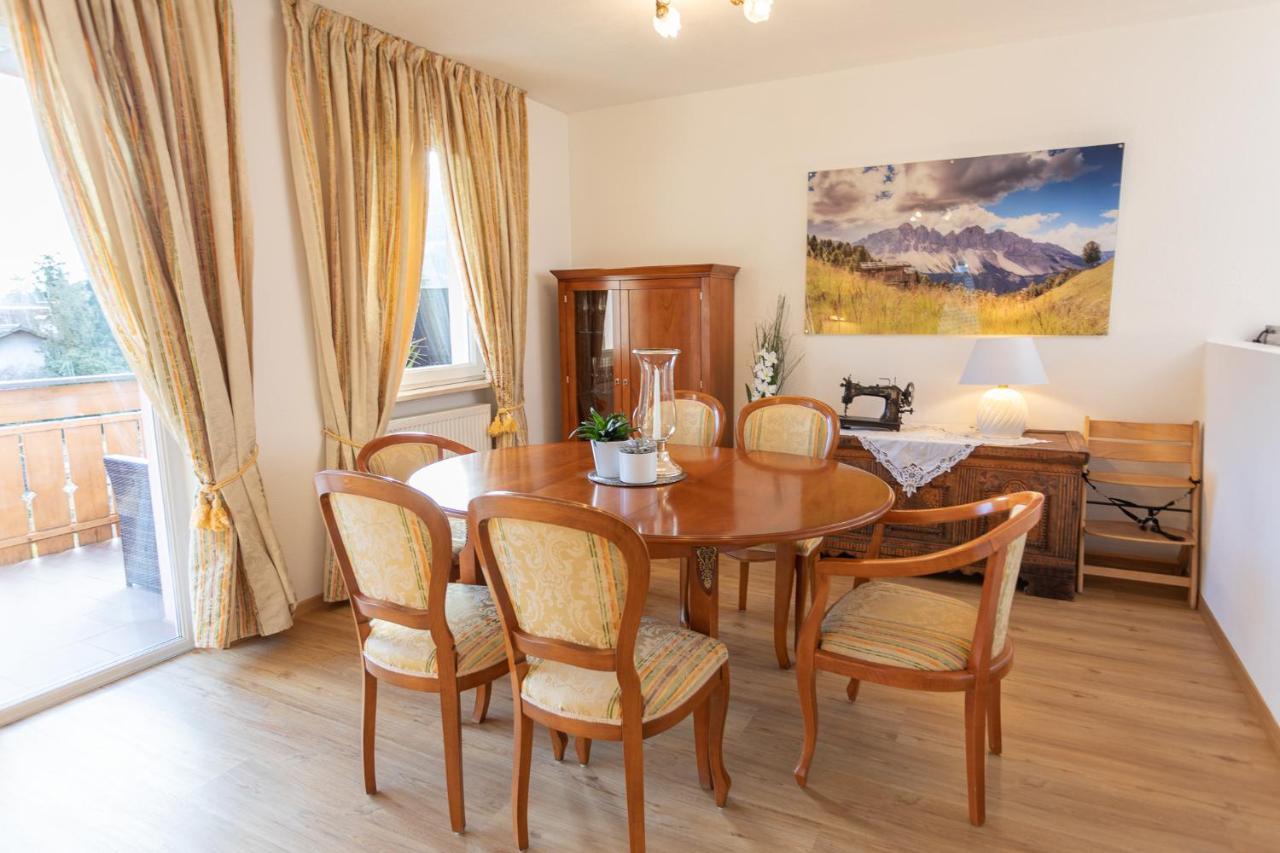 Appartement Sophie بريسّانوني المظهر الخارجي الصورة